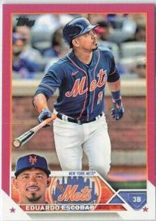 Eduardo Escobar
