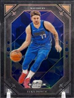 Luka Doncic