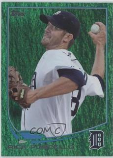 Rick Porcello