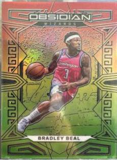 Bradley Beal