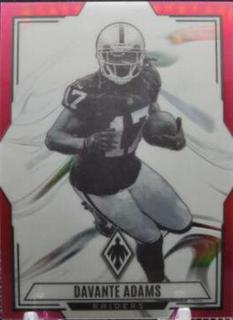 Davante Adams