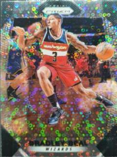 Bradley Beal