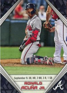Ronald Acuna Jr