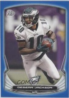DeSean Jackson