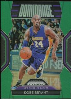 Kobe Bryant