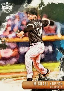 Michael Kopech