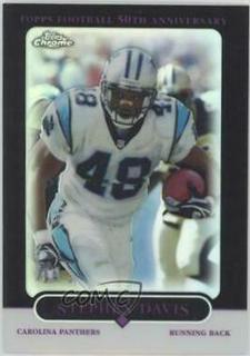 Stephen Davis