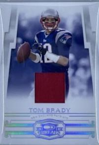 Tom Brady