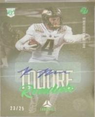 Rondale Moore