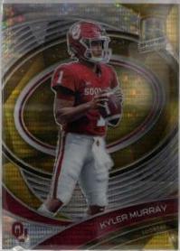 Kyler Murray