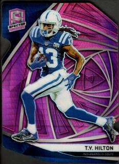 T.Y. Hilton