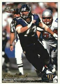 Tim Goad