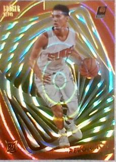 Devin Booker