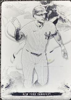 Giancarlo Stanton