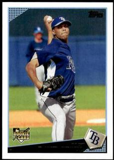 David Price