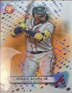 Ronald Acuna Jr.