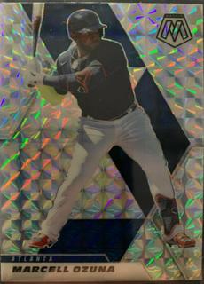 Marcell Ozuna