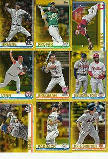 Alex Bregman