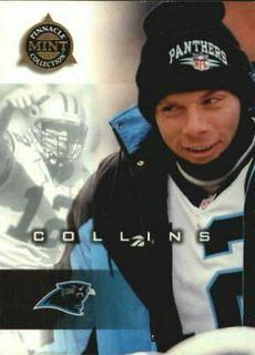 Kerry Collins