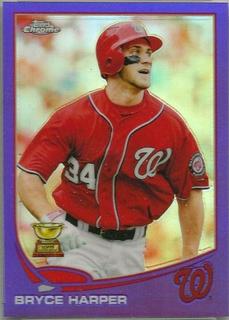 Bryce Harper