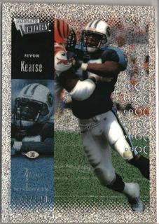 Jevon Kearse