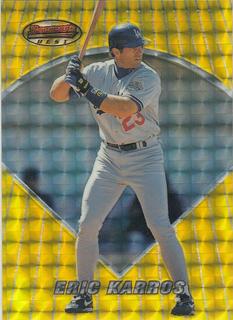 Eric Karros
