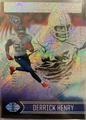 thumbnail cover art
