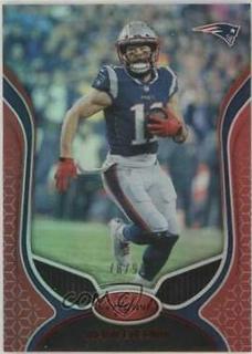 Julian Edelman