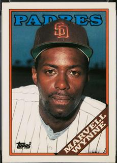 Marvell Wynne