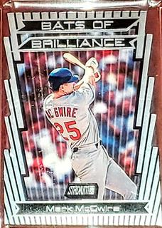 Mark McGwire
