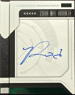 Ronald Jones II