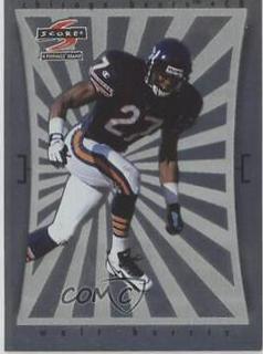 Walt Harris