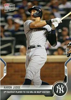 Aaron Judge