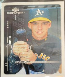 AJ Hinch