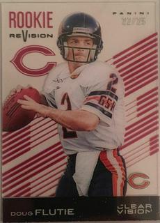 Doug Flutie
