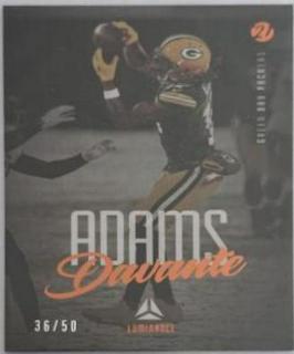 Davante Adams