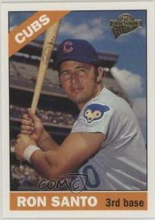 Ron Santo