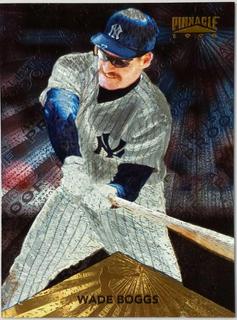 Wade Boggs