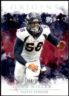 Von Miller