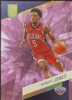 Herbert Jones