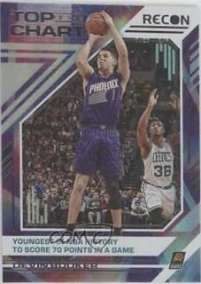 Devin Booker