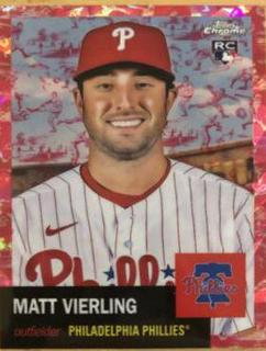 Matt Vierling