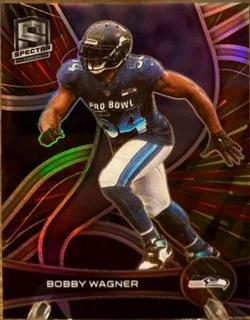 Bobby Wagner