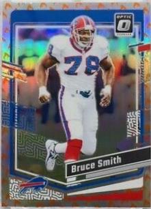 Bruce Smith