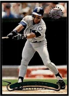 Joey Cora
