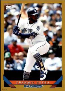 Franmil Reyes