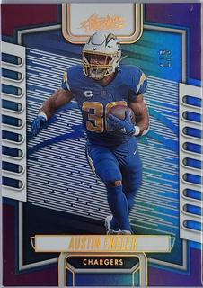 Austin Ekeler