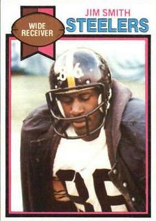 Jim Smith