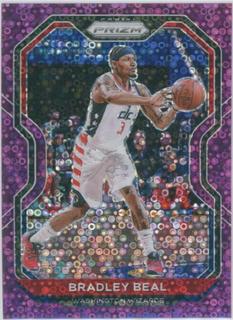 Bradley Beal