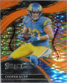 Cooper Kupp